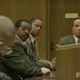 None of these people are O.J. Simpson.